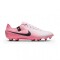 Championes NIKE Tiempo Legend 10 Academy Pink
