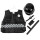 Set Disfraz Completo Bombero Policía Constructor Policia