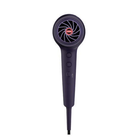 Secador de pelo 2300 W Philips BHD514/10 Secador de pelo 2300 W Philips BHD514/10