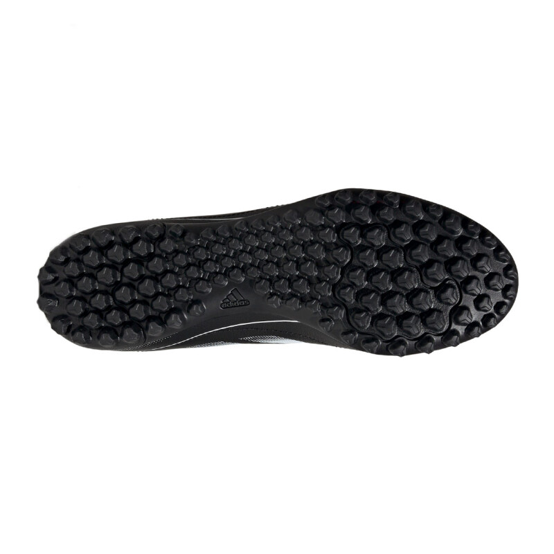 Adidas Goletto Ix Tf Negro-blanco
