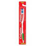 COLGATE CEPILLO CLASSIC LARGO MED R.4608 única