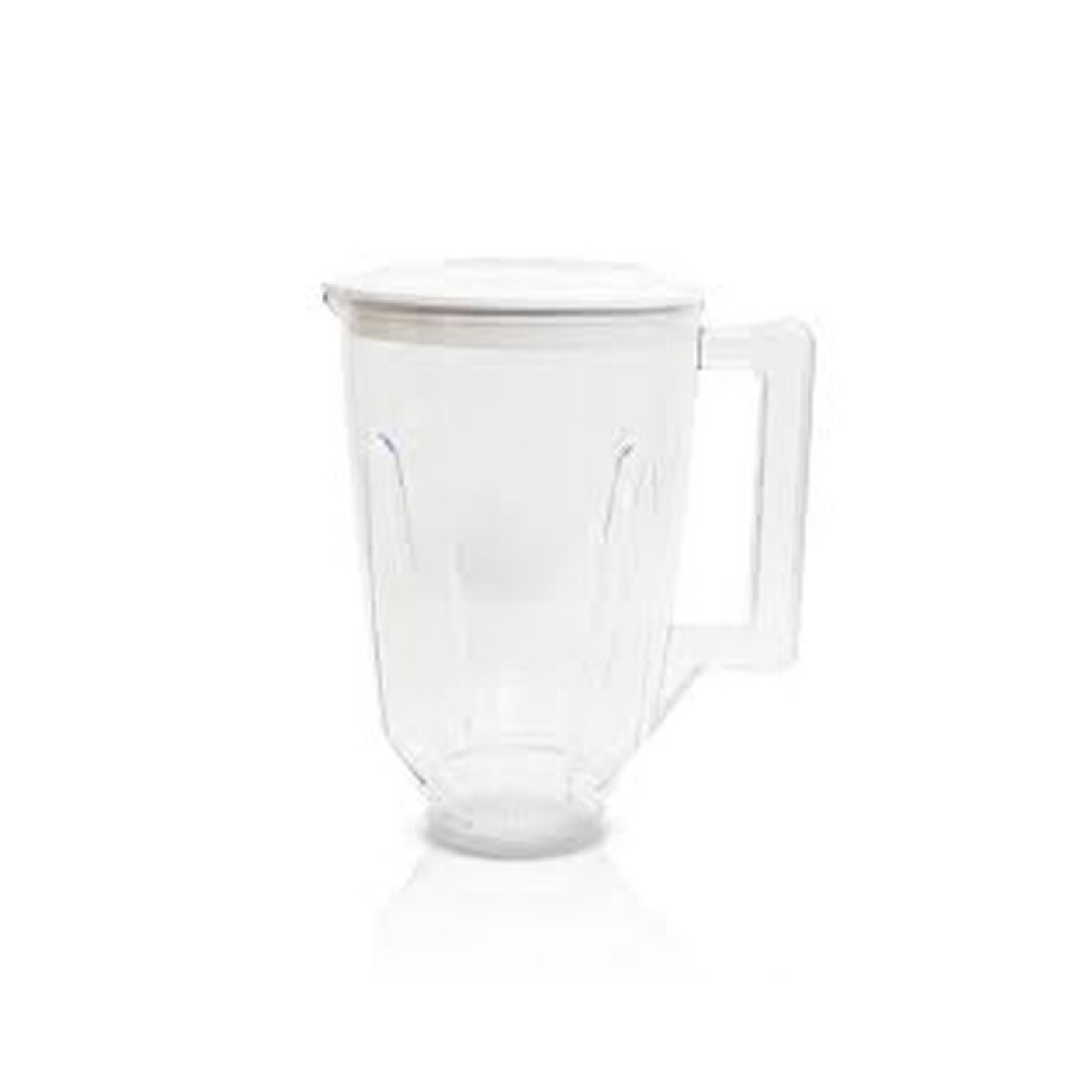 Vaso Licuadora Arno Antiguo 