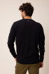 SWEATER FAENZO W26 POLANCO Negro