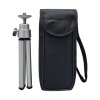 Telescopio Astronómico Monocular Móvil con Trípode 10x Telescopio Astronómico Monocular Móvil con Trípode 10x