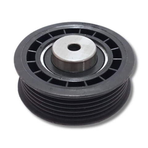 POLEA DE ALTERNADOR CORSA 1.0 , 1.4, 1.6 Polea De Alternador Corsa 1.0 , 1.4, 1.6