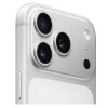 iPhone 17 Pro 512GB Silver (MG8K4BE/A) iPhone 17 Pro 512GB Silver (MG8K4BE/A)
