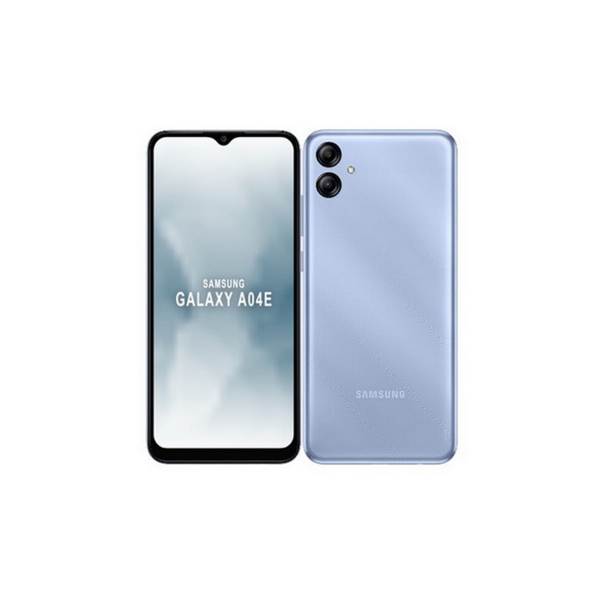 CELULAR SAMSUNG A 14 6.6 4GB / 128 GB CAMARA 50 5G — Electrocentro Rivera