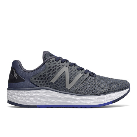 Championes New Balance de Hombre MVNGOMM3 NAVY