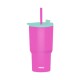 Vaso doble pared 580ml Vaso doble pared 580ml