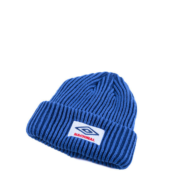 GORRO BEANIE Nacional Hombre 019
