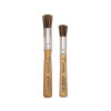 Pincel brocha Condor S.460 2