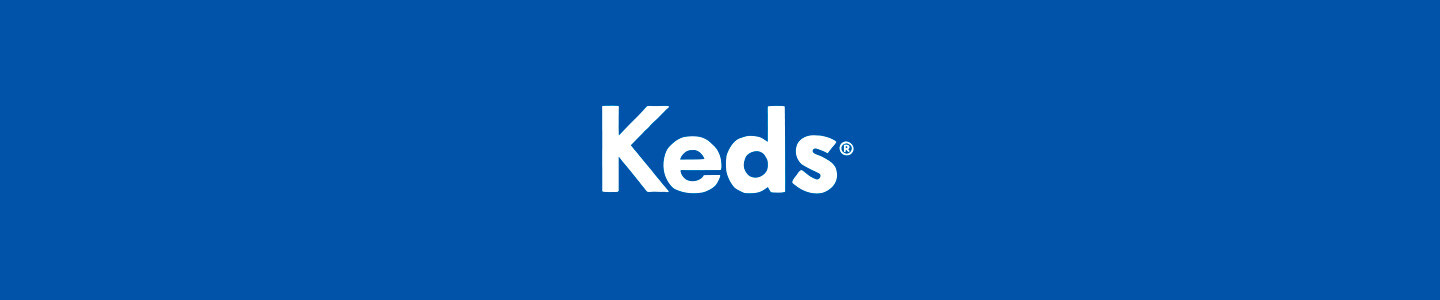 KEDS_LISTADOPRODUCTOS