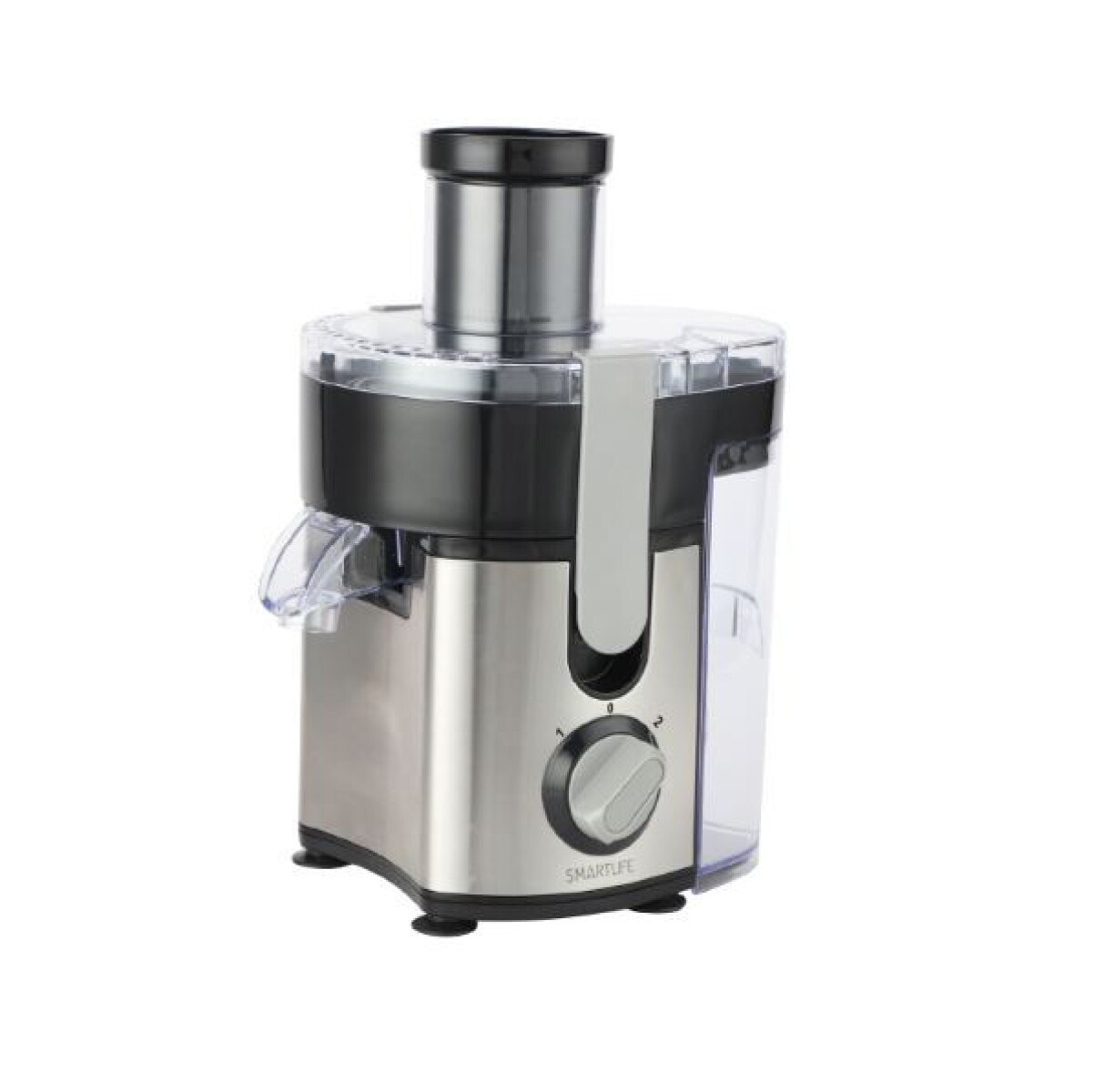 Extractor de Jugo Smartlife SLJE3001 