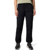 Pantalon Challenger II Hombre BLACK / SHARK