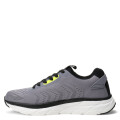 Championes de Hombre Push Gris
