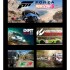 Volante Gamer Pxn V99 Pc Ps4 Xbox One X S Simulador VOLANTE PXN V99 PC/PS4/XBOX ONE X/S