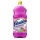 Limpiador FABULOSO 1 Litro Tulipan y Kiwi