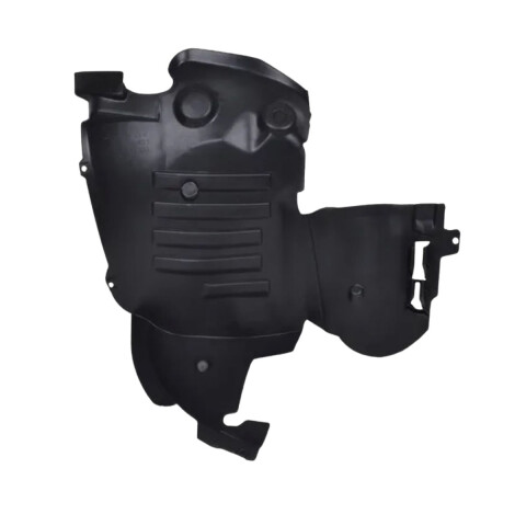 PROTECTOR INTERIOR DE GUARDABARRO DERECHO PARTE DELANTERA Protector Interior De Guardabarro Derecho Parte Delantera