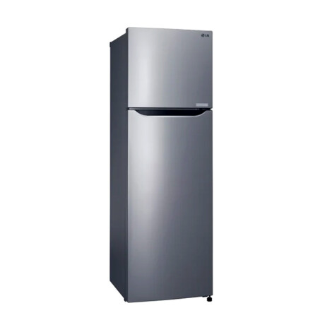 Refrigerador LG 272 lts GT29BPPK Refrigerador LG 272 lts GT29BPPK