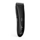 Cortadora GA.MA Italy Titanium T742 Cabello y Barba Recargable Cortadora GA.MA Italy Titanium T742 Cabello y Barba Recargable
