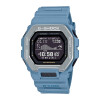 Reloj Casio G-Shock GBX100-2ADR Reloj Casio G-shock Gbx100-2adr