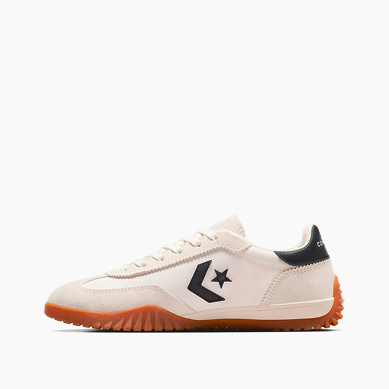Zapatillas Run Star Trainer de Mujer Gris