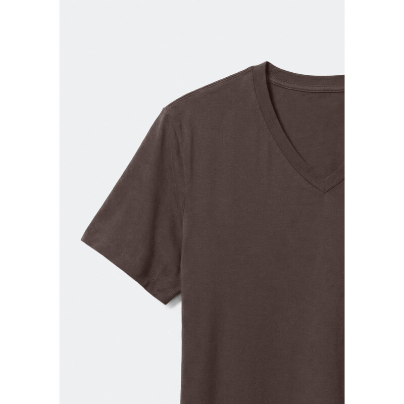 BLUSA MM FEM HNJEN