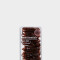 Gomitas Elásticas Sets En cajita Set De Gomitas Elásticas - Marron Chocolate