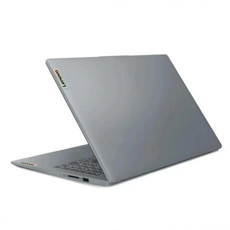 Notebook Lenovo 15.6" Intel N100 4g 128g W11 Notebook Lenovo 15.6" Intel N100 4g 128g W11
