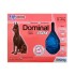 Pipeta Dominal Max Perro 25 a 40 kg Pipeta Dominal Max Perro 25 a 40 kg