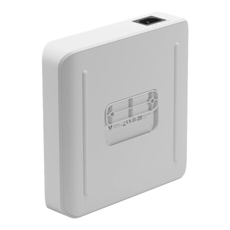 Ubiquiti UniFi Switch Lite USW-Lite-16-POE - Conmutador - Gestionado - 16 x 10/100/1000 (8 PoE+) - sobremesa, montaje en pared - Ubiquiti UniFi Switch Lite USW-Lite-16-POE - Conmutador - Gestionado - 16 x 10/100/1000 (8 PoE+) - sobremesa, montaje en pared -