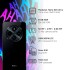 Xiaomi Redmi 14c 16gb Ram 8 Fisicas + 8 Virtual + 256 Rom NEGRO