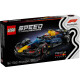Lego Speed Champions 77243 Lego Speed Champions 77243