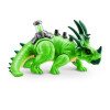 Dinosaurio Dino DNA Robo Alive Styracosaurus