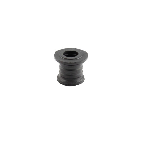 BUJE DE COLUMNA DE DIRECCION GOL G1 / G2 / G3 / G4 82/09 / FUSCA Buje De Columna De Direccion Gol G1 / G2 / G3 / G4 82/09 / Fusca