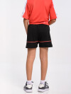 Shorts Loose Umbro Junior 024