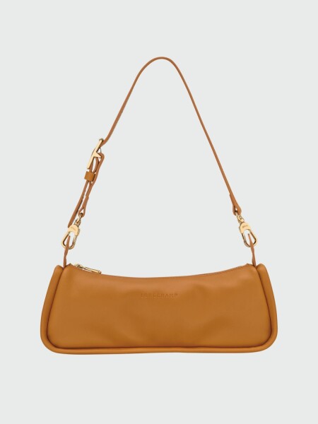 LONGCHAMP - LOOONG, CARTERA DE HOMBRO S 121
