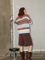 Sweater Palea Estampado 1