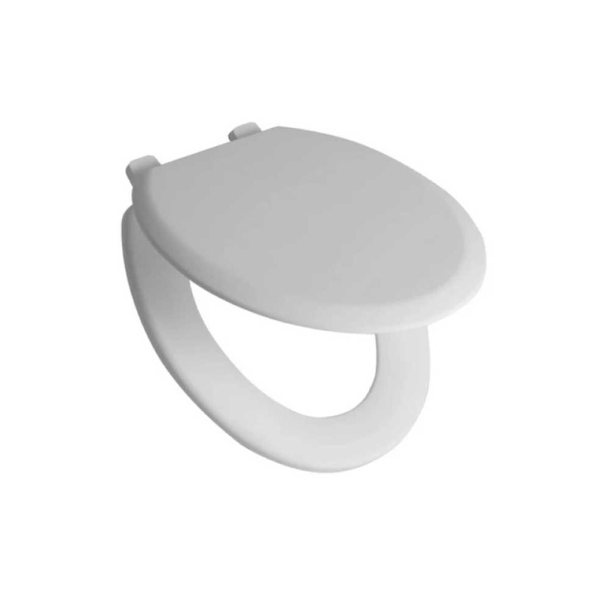 Tapa inodoro Atuel-Andina- Florencia 