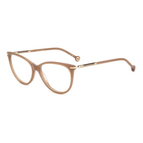 Carolina Herrera Her 0231 Fwm