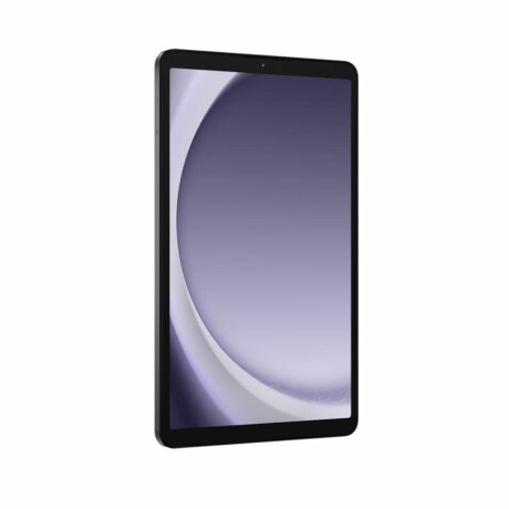 Tablet SAMSUNG TAB A9 8.7' 64GB 4GB Android 13 Cámara 8Mpx - Graphite Tablet SAMSUNG TAB A9 8.7' 64GB 4GB Android 13 Cámara 8Mpx - Graphite