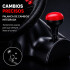 Volante Gamer Xtrike Me Cambios Pc Ps3 Xbox Switch Computado Volante Gamer Xtrike Me Cambios Pc Ps3 Xbox Switch Computado