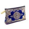Necessaire arabescos 9