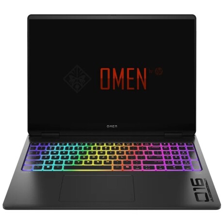 Notebook Gamer HP Core Ultra 7 5.2GHZ, 32GB, 1TB Ssd, 16'' Fhd+ 165HZ, Rtx 5080 16GB 001