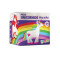 Puzzle Ludum Brillantes Unicornios
