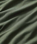 Polo Manga Corta The 24-7 Hombre Pine Shadow