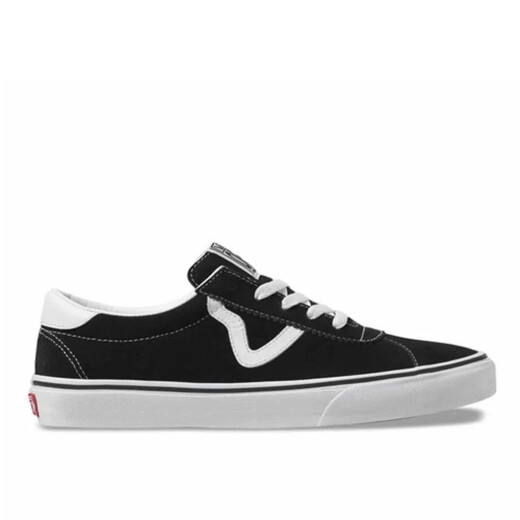 Championes Vans Ua Vans Sport Championes Vans Ua Vans Sport