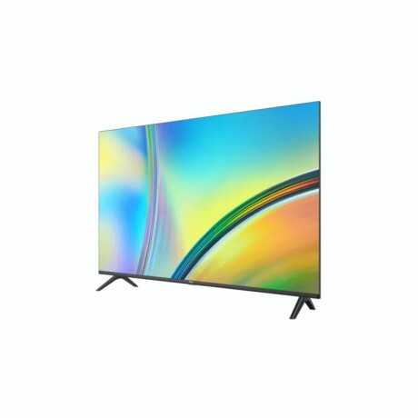Smart Tv TCL 43' FHD LED S5400A Android Tv Con Control Remoto Smart Tv TCL 43' FHD LED S5400A Android Tv Con Control Remoto