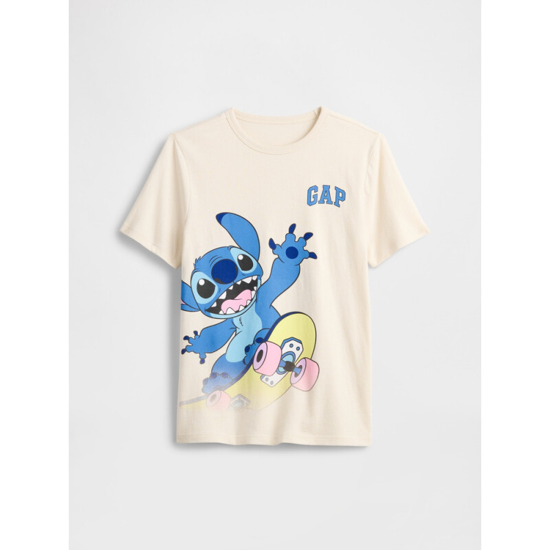 V-DIS MAY SS LIC GR CHINO