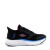 Championes Flux Umbro Mujer 002
